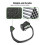 Utskifting av tennspolemodul for Jonsered129C129L 2