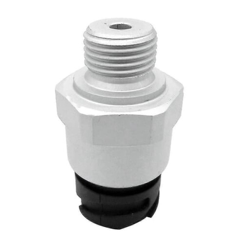 Sensor de pressão de ar para aplicações automotivas 1