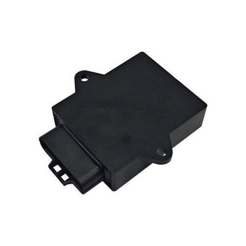 Gear Controller for ODES AODES Pathcross 650 850 1000 17309370012 2