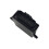 Gear Controller for ODES AODES Pathcross 650 850 1000 17309370012 5