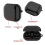 Galaxy Buds3Pro Samsung Galaxy Buds3Pro 2