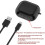 Galaxy Buds3Pro Samsung Galaxy Buds3Pro 3