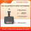 WiFi Box for FDM 3D Printer High-Speed Wireless Transmission Module Automatic File Refresh TF Card 3