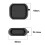 Galaxy Buds3Pro Samsung Galaxy Buds3Pro 4
