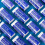 White Erasers Multipack 10 pcs Latex-Free Plastic 6
