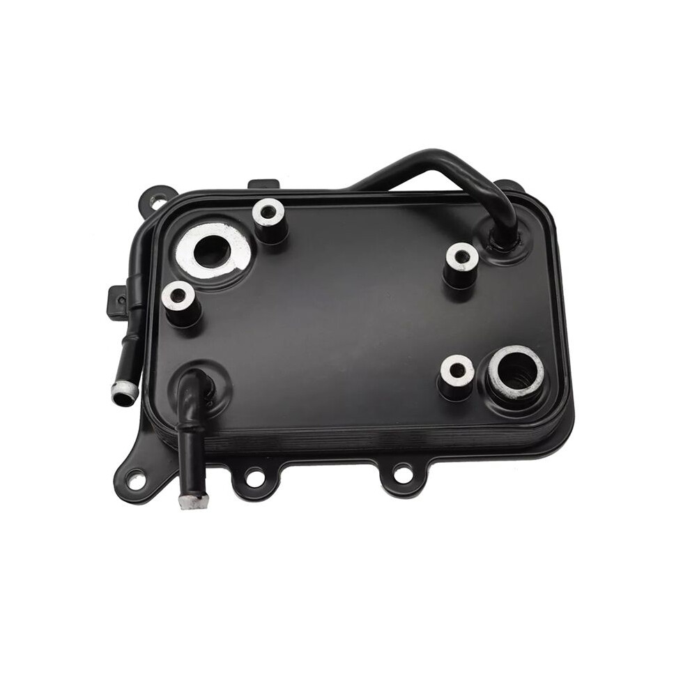 Car Transmission Cooler Warmer 256201U500 25620D3000 For Sorento 2016 - 2020 For Tucson 2.0L 2016 - 2020 6031772156569