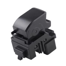 5pins Car Power Window 8974649380 for 2020 D-MAX Car Accessories