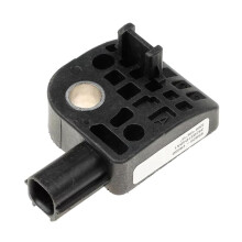 Nowy Wysokiej Jakości Czujnik Zderzenia Samochodowego SRS Impact Sensor 95920-1R050 959201R050 do Veloster 2013-2017