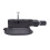 20kg Load Oval Dent Puller with M6 Thread - Car Body Repair Tool for Paintless Dent Removal 5