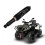 ATV UTV Rear  17301020022,17001020020,17301020020 for ODES AODES Pathcross 650 850 1000 3