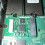 Κάρτα δικτύου Ethernet M.2A+E Intel I226-V2230 3