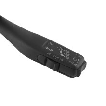 New Cruise Control Turn Signal 1K0953513G 1K0 953 513 G For 5 6 MK6 VI MK5 For