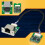 Κάρτα δικτύου Ethernet M.2A+E Intel I226-V2230 5