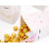 Einhorn-Popcornbox, Geschenkkarton, 12 Stück 3