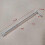 Tonsil Stone Removal Tool for Oral Care Pink 4