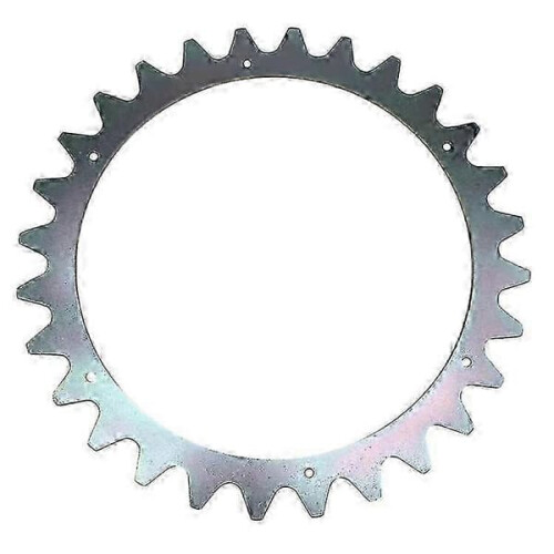 Support compatible avec les modèles Husqvarna Automower 315/310/305 1