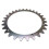 Support compatible avec les modèles Husqvarna Automower 315/310/305 3
