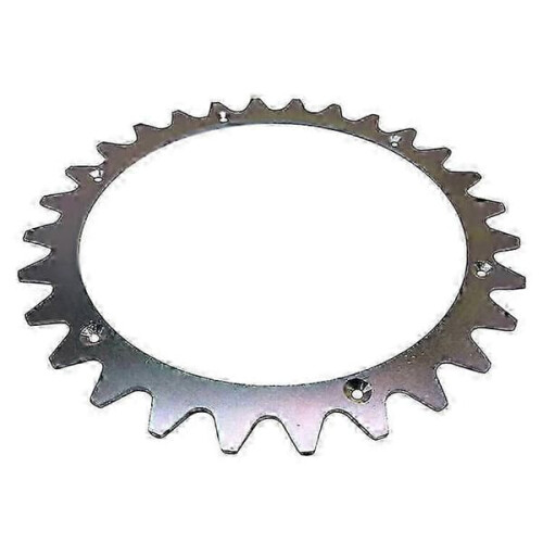Support compatible avec les modèles Husqvarna Automower 315/310/305 2