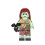Ensemble de figurines d'Halloween Pennywise l'Exorciste Sally (8 pièces) 5