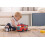 ABC Fire Truck with Sound and Light 1pc 5