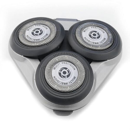 Philips Series5000 vervangingsbladen (6 stuks) 2