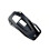 Motorcycle Remote Key Case for SYM ADXTG400 TTLBT 508 Remote Control Anti-Fall Shell Key Protective Cover Accessories 3