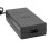 PS2 Slim Netzteil EU-Stecker 100-240 V 3