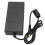 PS2 Slim Netzteil EU-Stecker 100-240 V 4