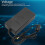 PS2 Slim Netzteil EU-Stecker 100-240 V 6