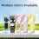 Protective Case for  Osmo Pocket 4 / 3 No-Removal Instant Shooting Protective Case Sunshade Shockproof Accessories E 5