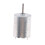 Μικροκινητήρας DC24mm Στρογγυλός12V18V24V5000RPM1 τεμ. 2