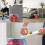 Vuilniszakken van sterk plastic, 100 stuks 2