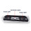 Ταιριάζει για το Dodge Ram 2002-2009, 1500 LED Bar, 3ο πίσω φως φρένων, λάμπα χώρου αποσκευών, 2