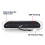 Ταιριάζει για το Dodge Ram 2002-2009, 1500 LED Bar, 3ο πίσω φως φρένων, λάμπα χώρου αποσκευών, 6