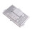 90089469 Headlight Management Module for  3008 Left Side Headlight Control Module Computer ECU 4