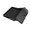 Center Console Organizer Tray for  RAV4 2026 Storage Box Insert Drawer Tray Interior Accessories 2