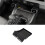 Center Console Organizer Tray for  RAV4 2026 Storage Box Insert Drawer Tray Interior Accessories 2