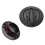 ACCESS CAP ASSEMBLY for  2018 GTX 155 230 300 291004481 2