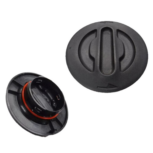 ACCESS CAP ASSEMBLY for  2018 GTX 155 230 300 291004481 1