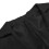 Girls solid blazer jacket long sleeve notched collar 5-6 7