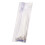 Heat-Sensitive Fabric Marker Pen Set 10 Magenta Refills + 6