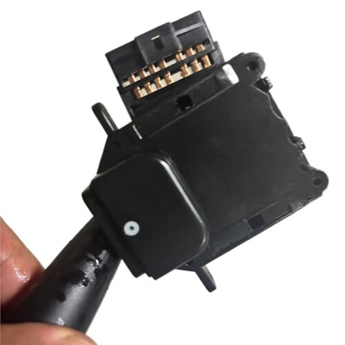 93420-2D050 934202D050 Front Windshield Wiper  for   XD Automobile Part 1