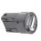 5C6941531A1 Headlight  for  Car Accessories 5