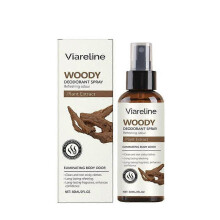 (Agarwood Scent) Deodorant Spray, Antiperspirant Deodorant Spray Deodorant Long-lasting Fragrance Deodorant Refreshing Body Spray