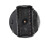 5U0941531AC Headlight  for  Polar  Car Accessories 6