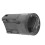 5U0941531AC Headlight  for  Polar  Car Accessories 4