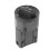 5U0941531AC Headlight  for  Polar  Car Accessories 5