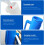 Men's Spill-Proof Portable Urinal 2000 mL 2