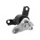 Engine Mount Rubber Pad CV21-6F012FC for  EcoSport and Fiesta 2