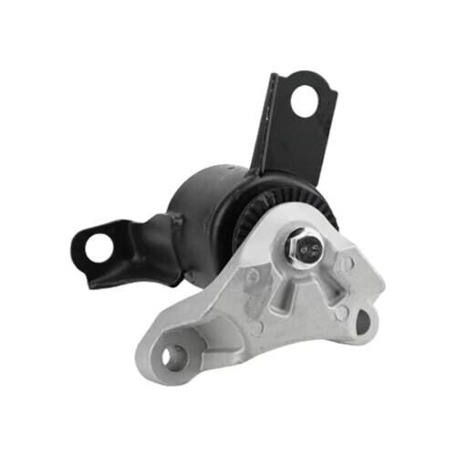 Engine Mount Rubber Pad CV21-6F012FC for  EcoSport and Fiesta 1